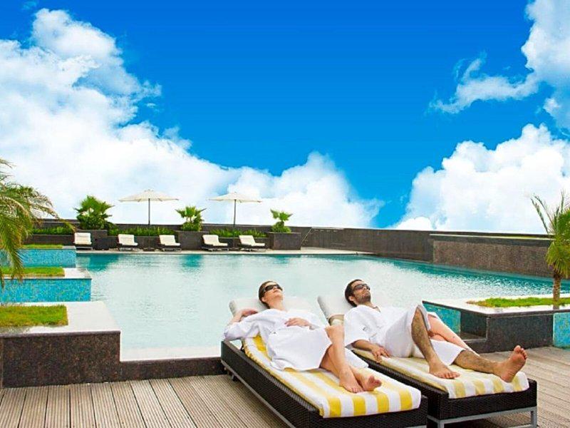 1F8AE4D1757E21CFDC1A0482C209EEEB