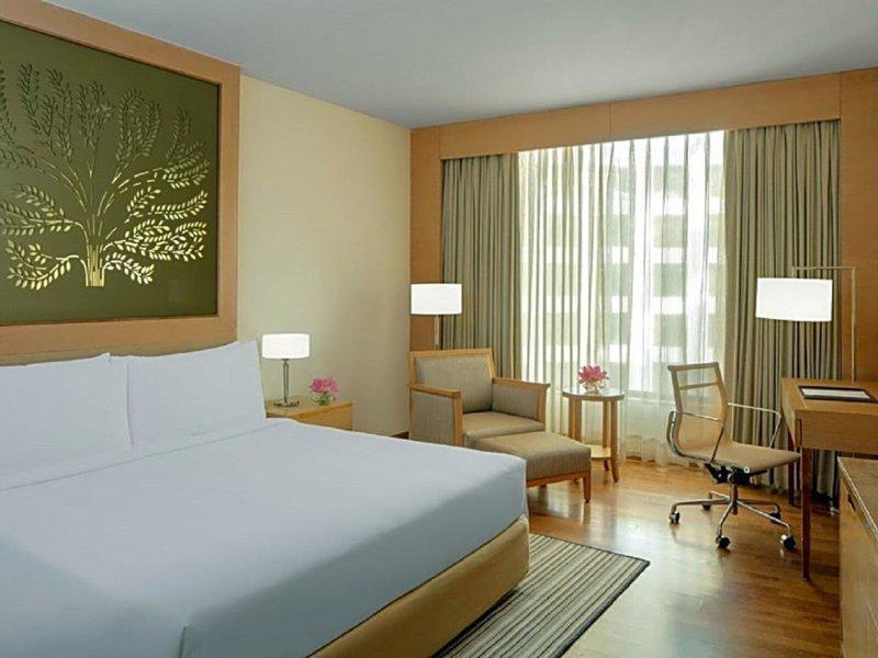 5FEBE9C9701DED17C3F4AC525E6C02CB