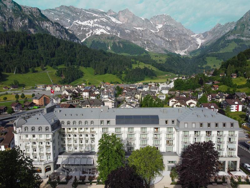 374DBD874DF2A6A5B9A950A358EC3490