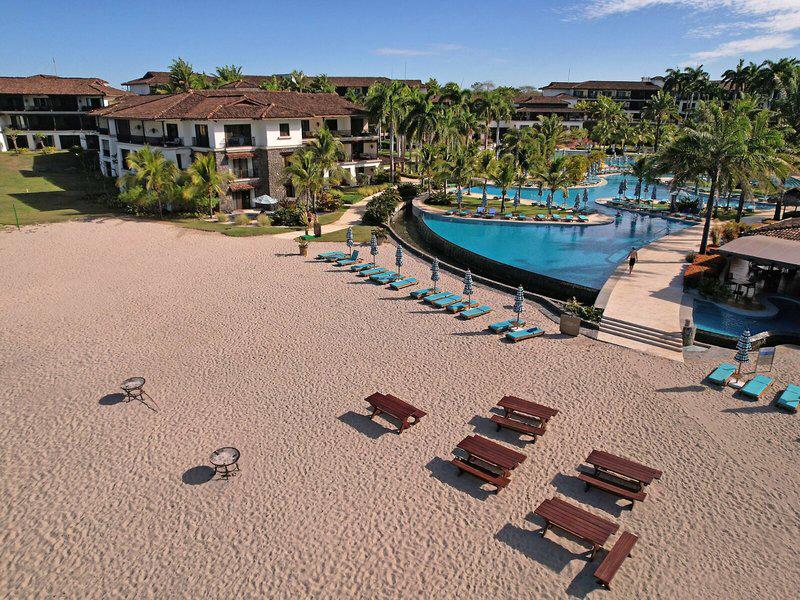 B99A7A139700A563DD1F8126D5611A88