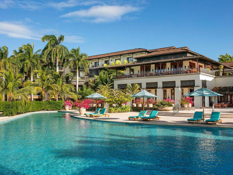 D229E9520624E03816CB6803B55B08A0