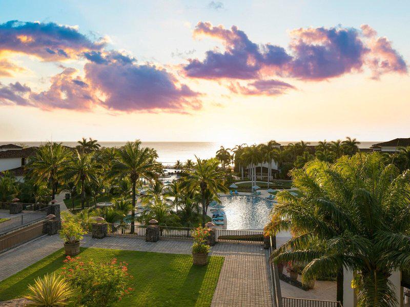 E374D1DB662FA036BDB8C0D51399D3A9