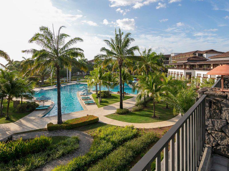 C714EF5D69EB61EE4042162B48CEA168