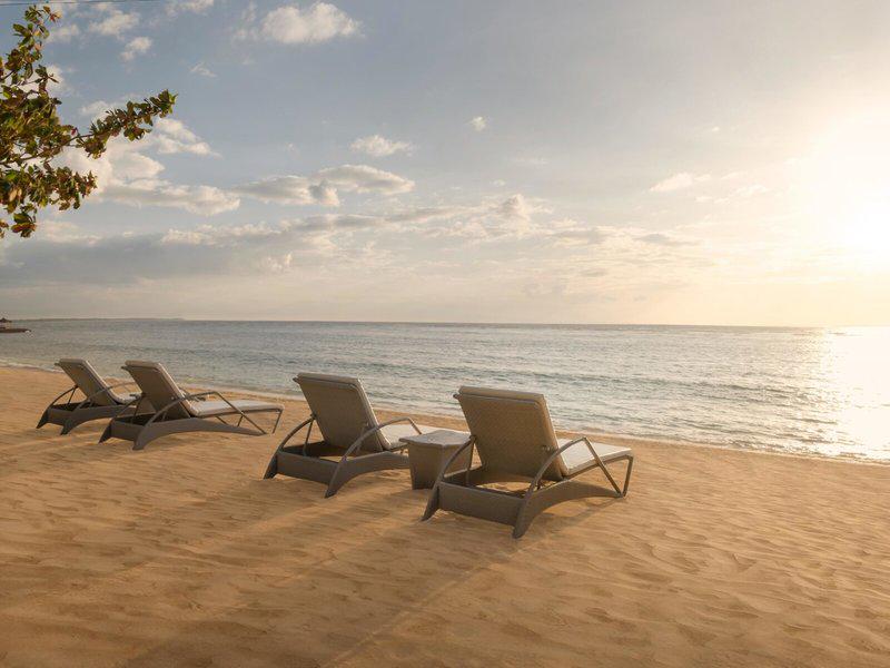 B72241FC07E0C3F1A953124BC6C8A31A