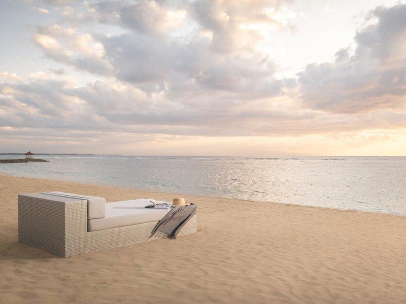 B964EF2ED6EB1CD11D8D3A66869EE48D