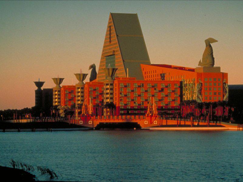 6BD62097D85EC61F7B1FE667BB427B98