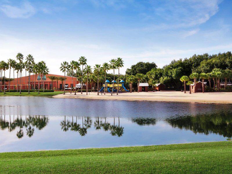 5BC7AD0B34E654CD8C06B751875EFFF3