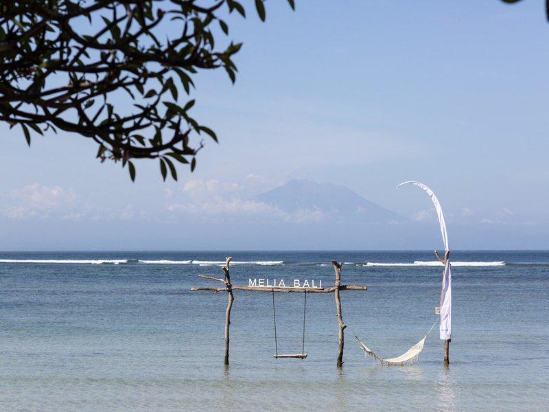 37574BDDAEDE5E452D1DFCC22981016B