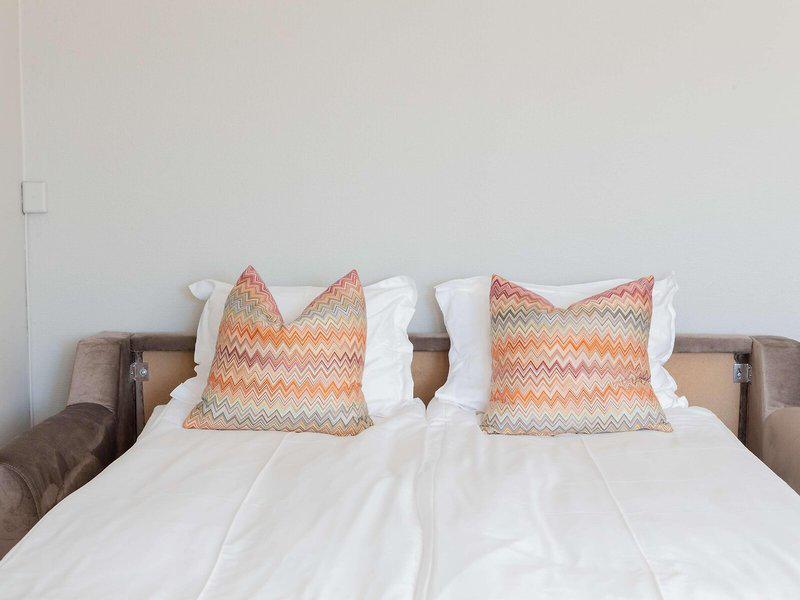 0D7053432F634320F6BF1731311756B1