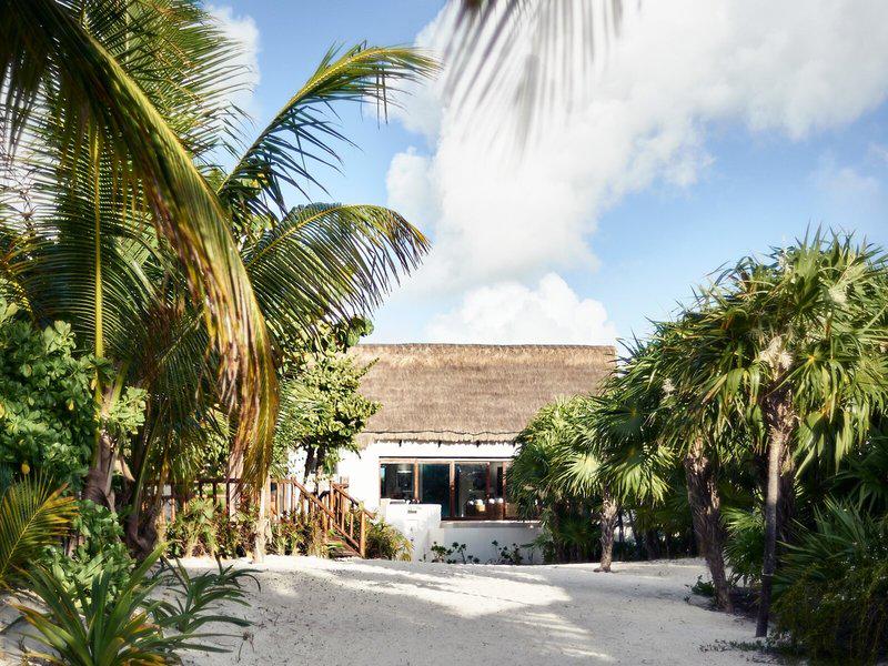 3CBB43E23F56F68282A39DD1E3F470DE