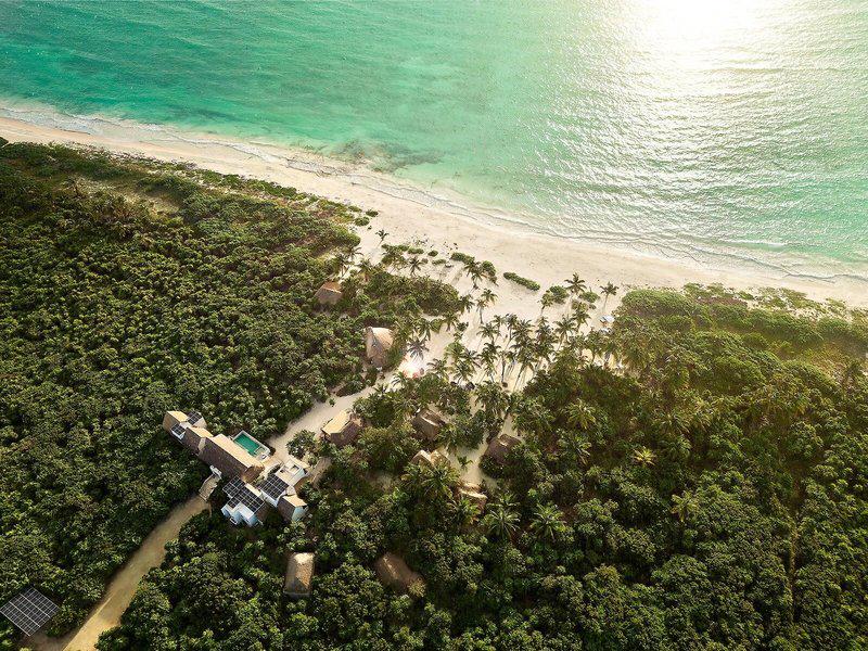 DF137C736CD55BB325061A846EEDDFEB