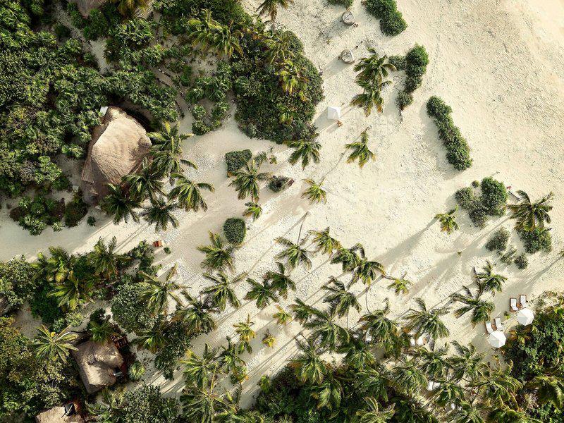 CF02078056AF63F01806C1C3F801D5E9