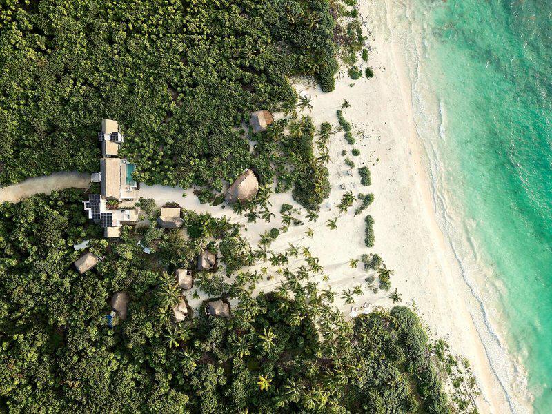 97CC8726F6EBBE74BF58D1389E541F72