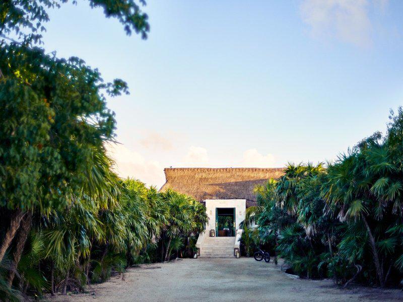 EFD917F42C21952DAE54CE99CB34818F