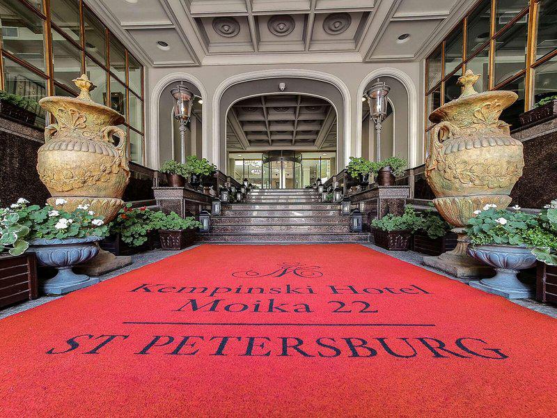 4764144370710A71C68E0E2F4F177673