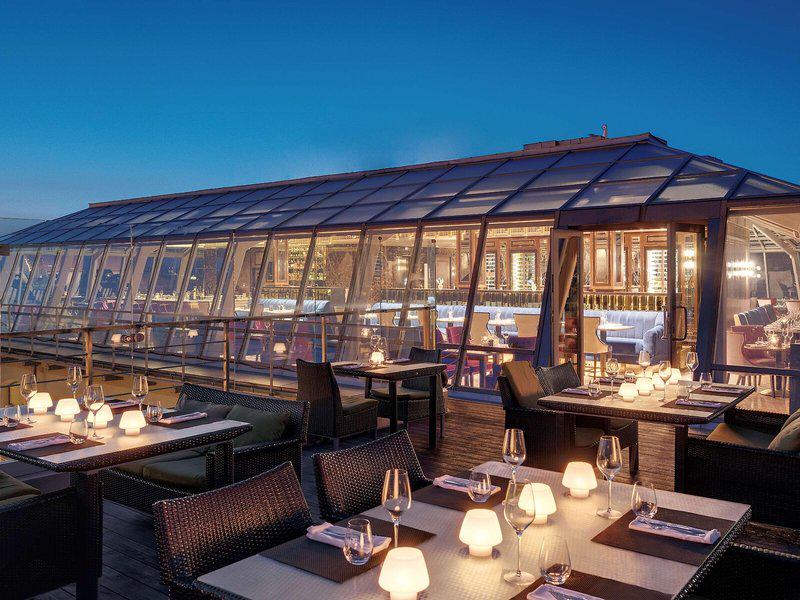 0A0AEF3EF93792CA1C0A14107857A0FF