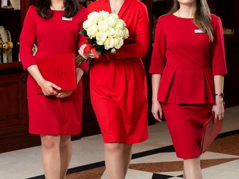 32FBA344E7A2BA669E53809C1EA0E477