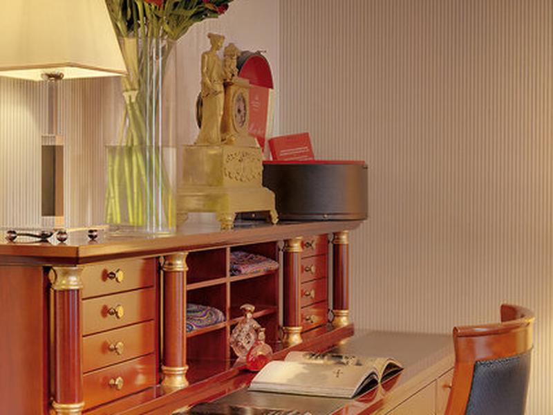 078C0AA0F5F5F8989ABBD3434F45B94A