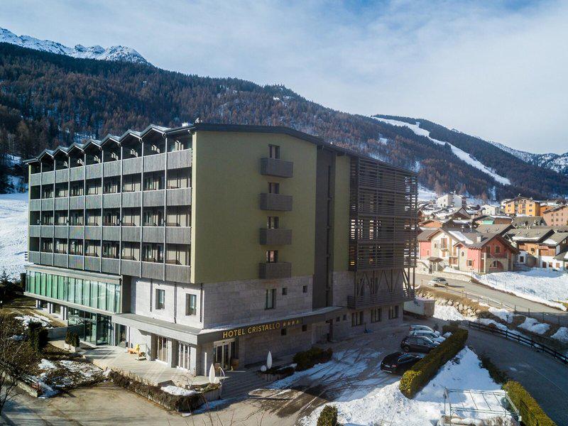 58F0D0449652E061CAB5AD0634066D29