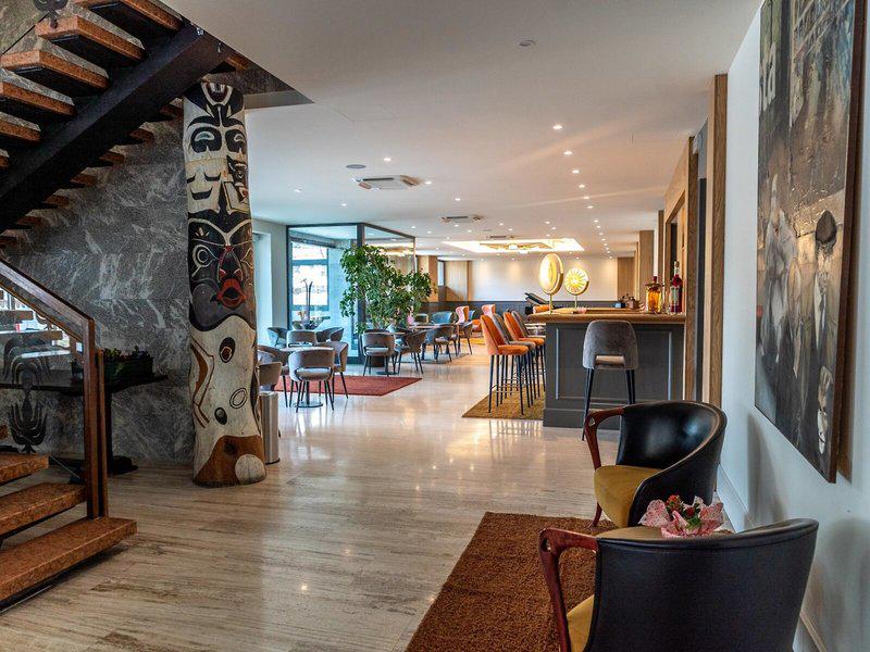 91B61A0E47F0C76844D89391A9EE1DB9