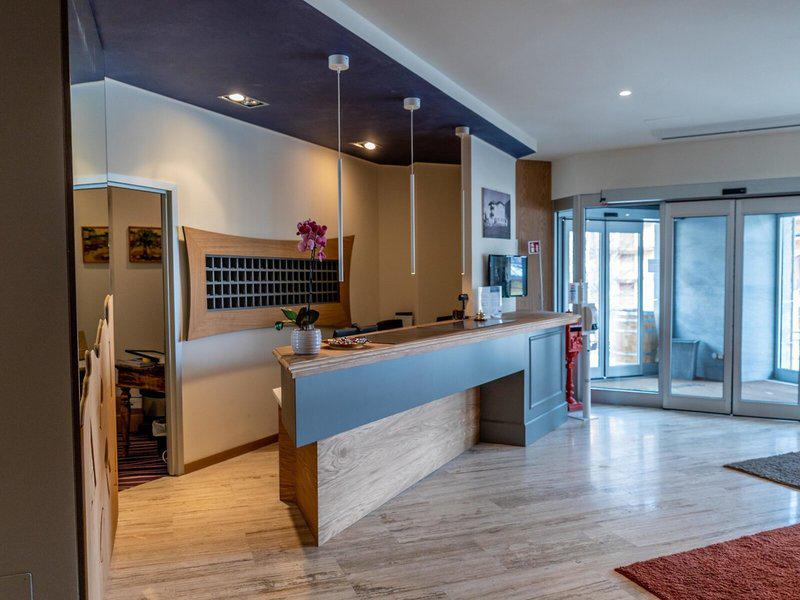 249349A6494285F06760EEB529F0CF48