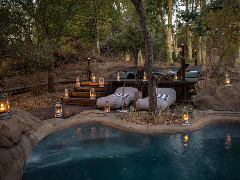 50C0D243B3792BF0329EF4ECB3A61B4D