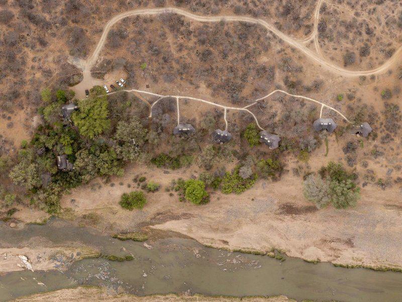 09CD14FDBD380DFB5879023A5A3886D1