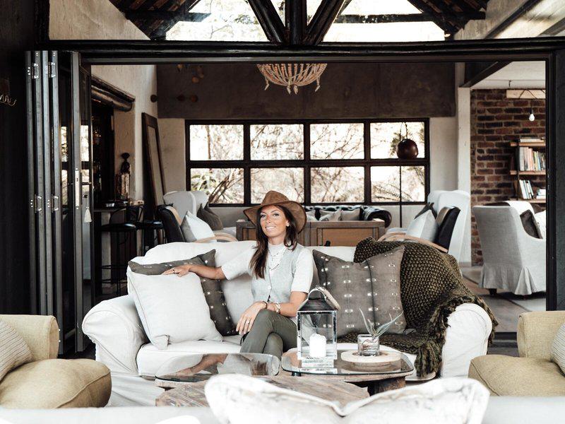 1F0B526A2BE97AB926F166CCFA2CBF18