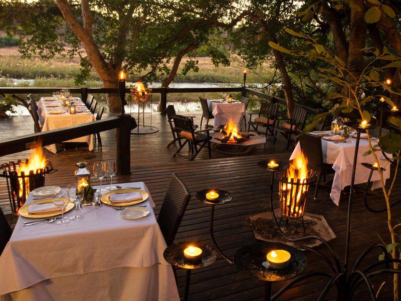 3CE5548E7659837B649271A26B5A82BA