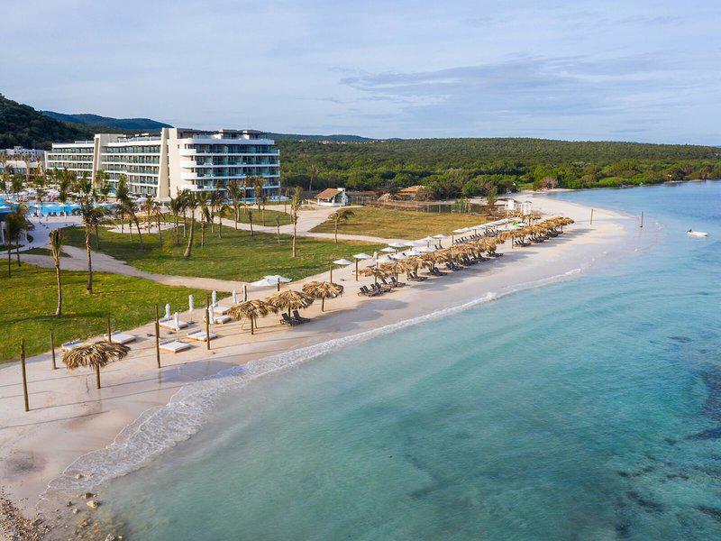 B489DDEEC4E5078513D965E1EEFF83E8