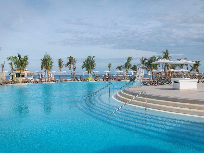 CC3DAAAF57081A3DA576845A1CEA1310