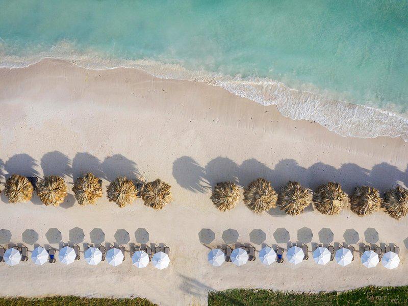 D5DD7E650583CD2082654B67D1827D70