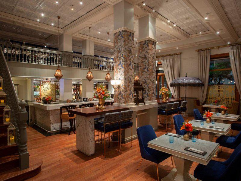 966CE519925275EF96B3F4B7BAD0BED3