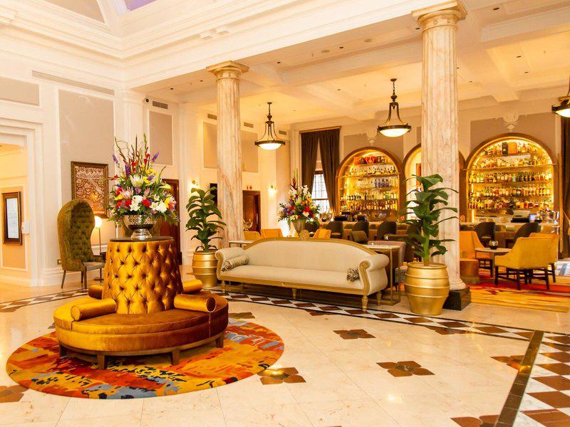 620A7A5B9097343EABAB79E92E277C98