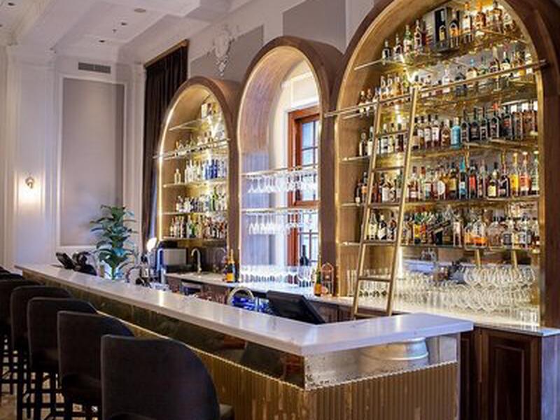 B37D3780B3A56CAC0A4B2B08CC6401C2