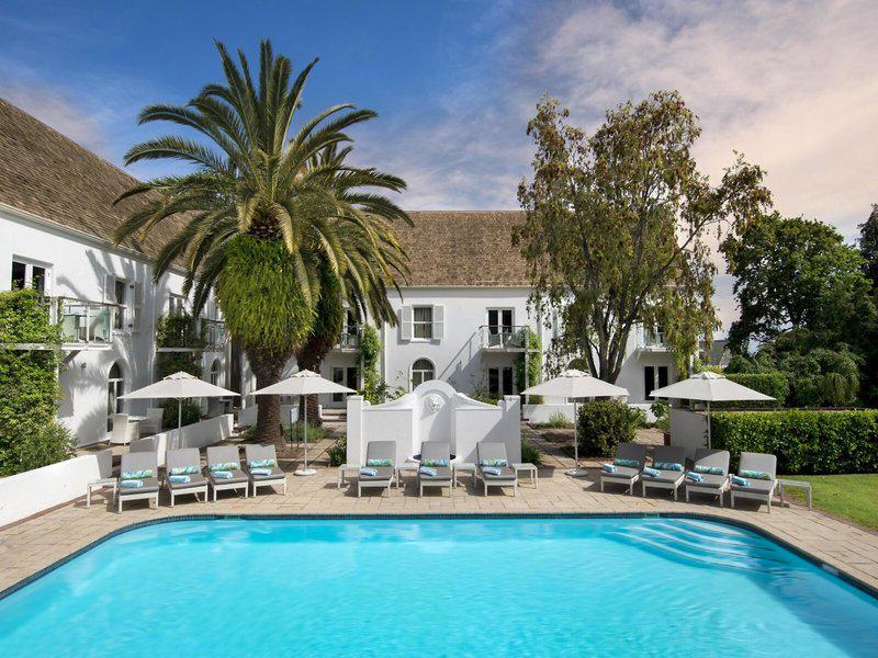 F99BA2D3D691834E14208DCE0373923D