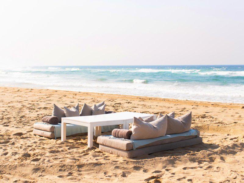 BE93B3E4A7BAB7074BDF1B4D1F4EFF77