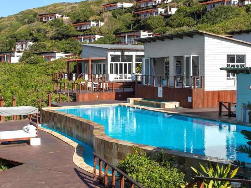 FA0480B2E9BBBFC63E05A3C7339F929F