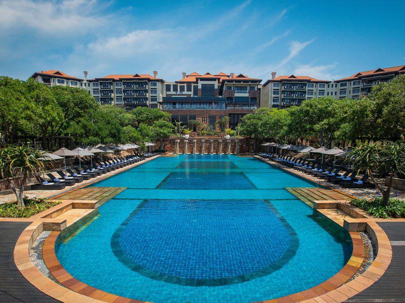 FE3F031C16BCF2184B0CBF1D55962F19