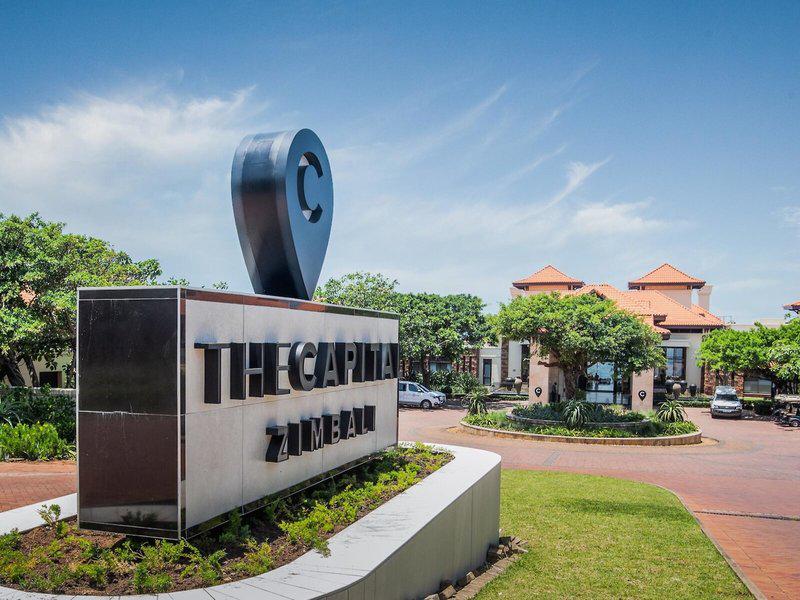 0702073A5604A6E0CDB0006FFCF1B6BE