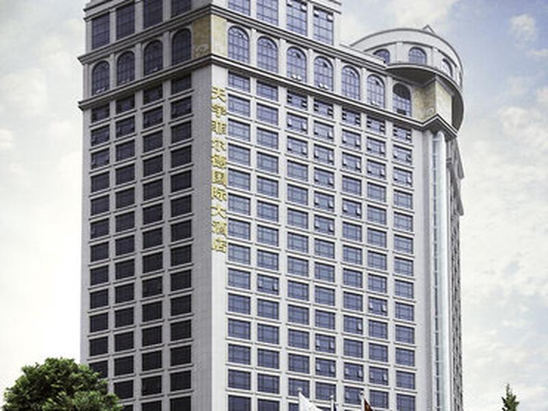 C31C0003BF52CDF7175024A384639036