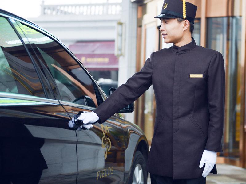 6A2B53FF632A67E7FD0FE1759F69145A