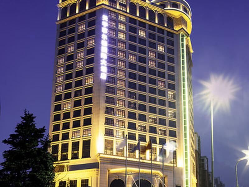 A75E732566A17CD5F71D7B9A9FED2397