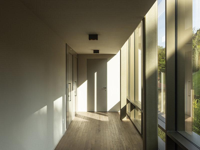 1EABEA050C9F2F8293A7FAE64A1E8BD4