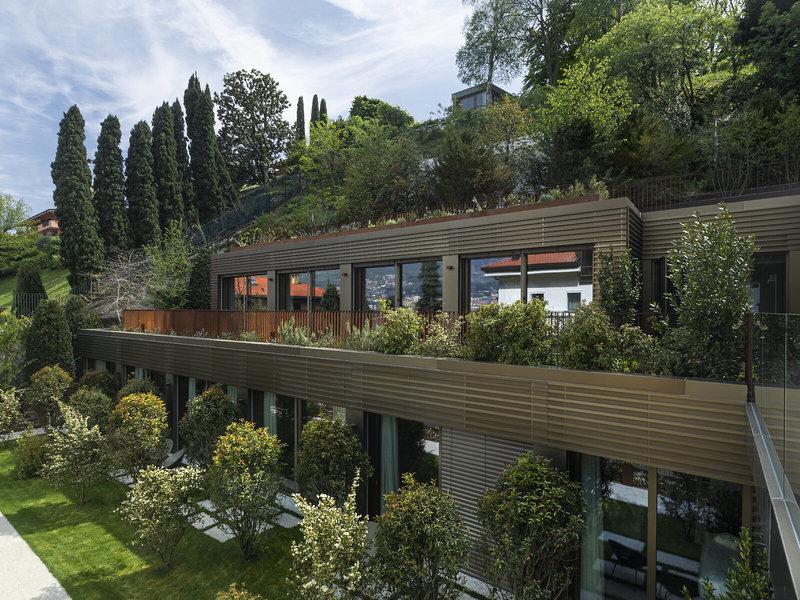 0B12375B478E46F215808CB275421EBA