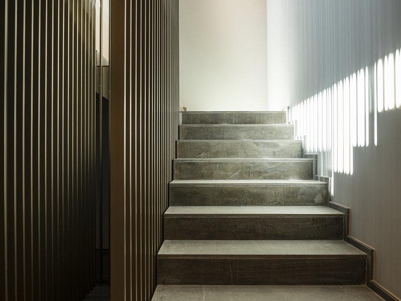 E03F4756E8185B59766C53A9C636CA70