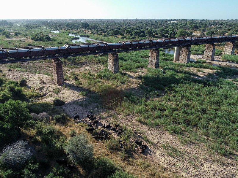 247D64475564821D1897AB73F990656F