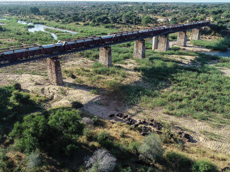 84F7CD461CFDC3D9C6C850220F999B41