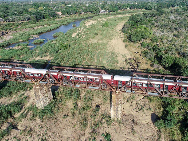 499B2A8D24F0CFACE562838807453988