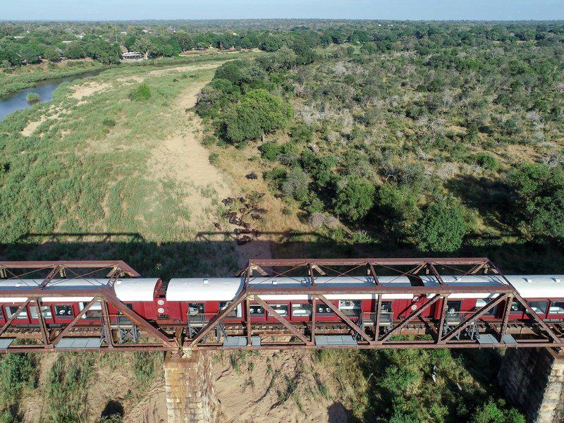 33824C3DD1C643257BA52DC937239130